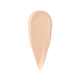 "Weightless Skin Foundation SPF 15 N-012 Porcelain" 13ml EWJX11A000 13ML BOBBI BROWN