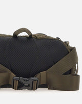 "Waist bag" RCCMAC734A 005269G683 C.P. COMPANY