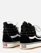 Sneakers "MTE Sk8-Hi Waterproof" VN000CVT 6BT1 VANS