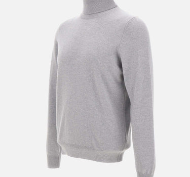Dolcevita lana e cashmere 55157 19690061 GRAN SASSO