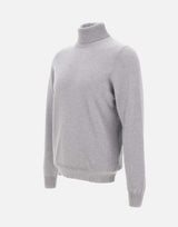 Dolcevita lana e cashmere 55157 19690061 GRAN SASSO