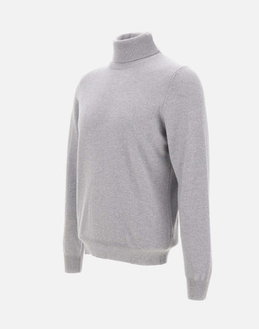 Dolcevita lana e cashmere 55157 19690061 GRAN SASSO