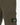 STONE ISLAND 6200012S0051V0054