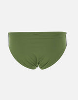 Costume da bagno "Cayo" CAYO001 00019H52 MC2 SAINT BARTH