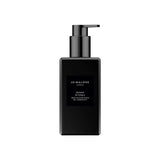 Body & Hand Wash gel moussant "Cypress & Grapevine" 250 ml LJ4R010000 250ML JO MALONE LONDON