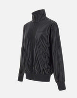 Felpa "Firebird TT" JW5960 BLACK ADIDAS