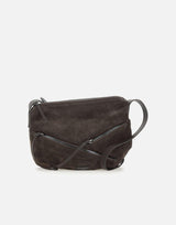 Borsa "Shania" BS11510 CMPLMOKA GIANNI CHIARINI