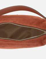 GIANNI CHIARINI BS12050CMNASPMBRICKRED