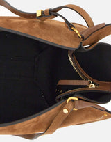 Borsa "Bloom" BS12037 CMPLCOGNAC GIANNI CHIARINI