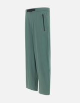 Jogger "Dome wind" NF0A8B6Q HCH1 THE NORTH FACE