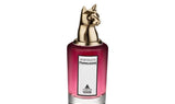 Penhaligon's Eau de Parfum "The bewitching Yasmine" 75ml 65173403 75ML PENHALIGON'S