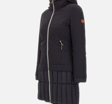 "River bmat" DED0386 01192027NERNR DEKKER