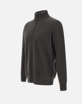 Maglia di lana 900860 169 KANGRA