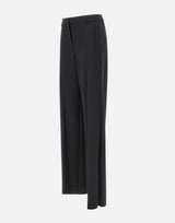 Pantaloni "Tales" 2523136241200 001 MARELLA