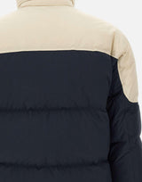 "Everest Puffer" M35MJ107 1850 MOOSE KNUCKLES