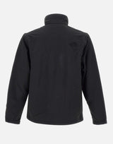 Giacca "Convertible jacket" NF0A8BJF JK31 THE NORTH FACE