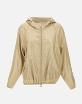 Giacca in lino<BR/> K80GBTG04 TES0K10302 ELEVENTY