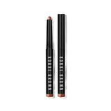 "Long-Wear Cream Shadow Stick Ruby shimmer" 1.6gr E96E690000 1.6G BOBBI BROWN