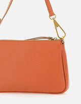 Borsa "Brooke" BS8750 CORALLO GIANNI CHIARINI