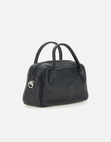 Borsa "Cindy" BS11702 MUSNERO GIANNI CHIARINI