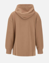 Felpa "Visiera" 2529946011600 005 'S MAX MARA