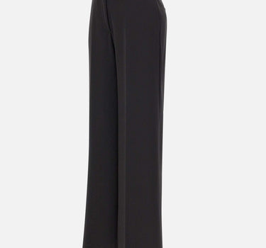 Pantaloni in viscosa RI1CO033 0001 KAOS