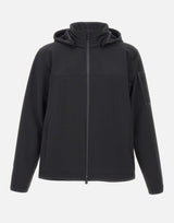 "Ow Hexashell Jkt" 50544557 001 BOSS