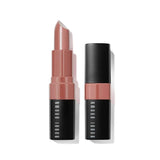 "Crushed Lip Color Blush" 3.4gr EH21290000 3,4G BOBBI BROWN