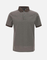 EMPORIO ARMANI EM000788AF12916F6052