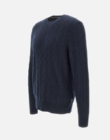 "H-Hetico" 50549975 404 BOSS