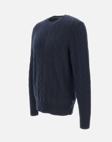 "H-Hetico" 50549975 404 BOSS