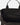 MARC JACOBS M0016161001