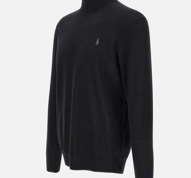 Dolcevita "MClassics" 710946145 002 POLO RALPH LAUREN