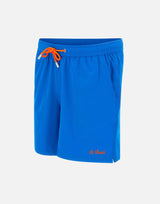 Costume da bagno "Comfort" COM0007 01575H1781 MC2 SAINT BARTH