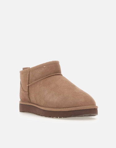 Stivali "Classic Ultra Mini" 1116109 RYK UGG