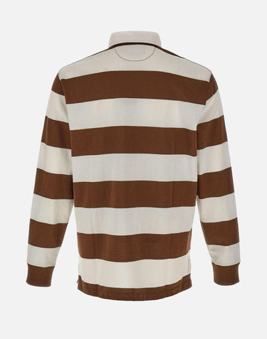 Polo "Classics" 710717116 055 POLO RALPH LAUREN