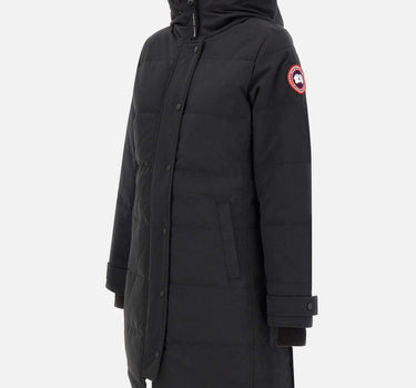 Parka "Shelburne" 3802W 9061 CANADA GOOSE