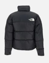 Piumino "W 1996 Retro Nuptse" NF0A3XEO GOF1 THE NORTH FACE
