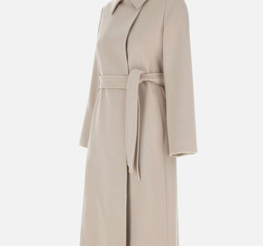 Cappotto "BCollag" 2526016051600 048 MAX MARA STUDIO