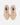 NEW BALANCE UWRPDFCBTAUPE
