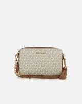 "Jet Set" 32F8GF5M2B 150 MICHAEL MICHAEL KORS