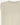WOOLRICH CFWWTE0110FRUT38558887
