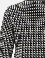 Maglia EM001989 AF14199FC043 EMPORIO ARMANI