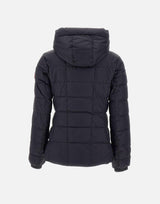 Piumino "Abbott" 2220L 9061 CANADA GOOSE