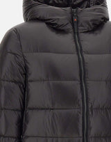 Piumino "Honova LKS Linea 04" PEU5692 01181950NER PEUTEREY