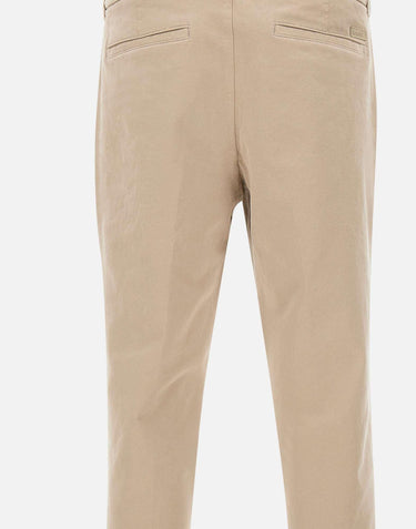 Pantaloni "Kaiton" 50543312 255 BOSS