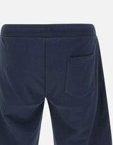 Shorts "Connective" 8244R 5WS68 COLMAR ORIGINALS