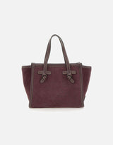 Borsa " Miss Marcella" BS8065 CMPLAMARONE MARCELLA CLUB GIANNI CHIARINI