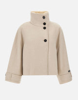 Giacca "Dafne" DAFNE ROMA019 DUNO