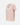 WOOLRICH CFWWTE0108FRUT40614409